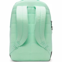 Nike · Rucksack Brasilia-M-24L