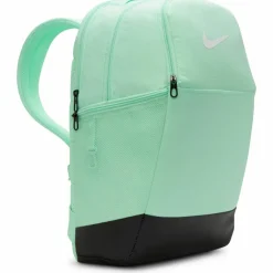 Nike · Rucksack Brasilia-M-24L