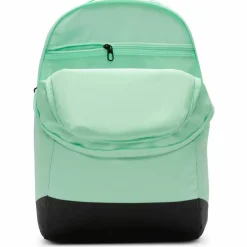 Nike · Rucksack Brasilia-M-24L