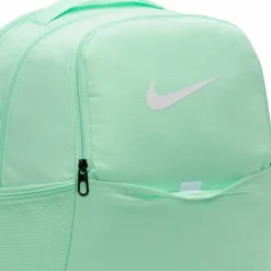 Nike · Rucksack Brasilia-M-24L