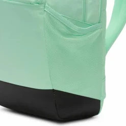 Nike · Rucksack Brasilia-M-24L