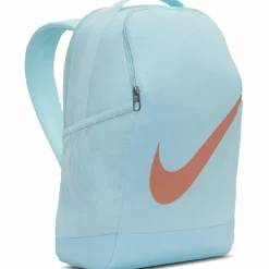 Nike · Rucksack Brasilia