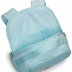 Nike · Rucksack Brasilia