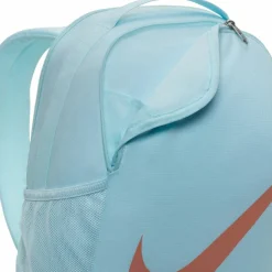 Nike · Rucksack Brasilia