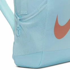 Nike · Rucksack Brasilia