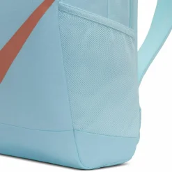 Nike · Rucksack Brasilia