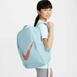 Nike · Rucksack Brasilia