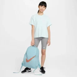 Nike · Rucksack Brasilia