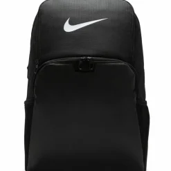 Nike · Rucksack BRASILIA