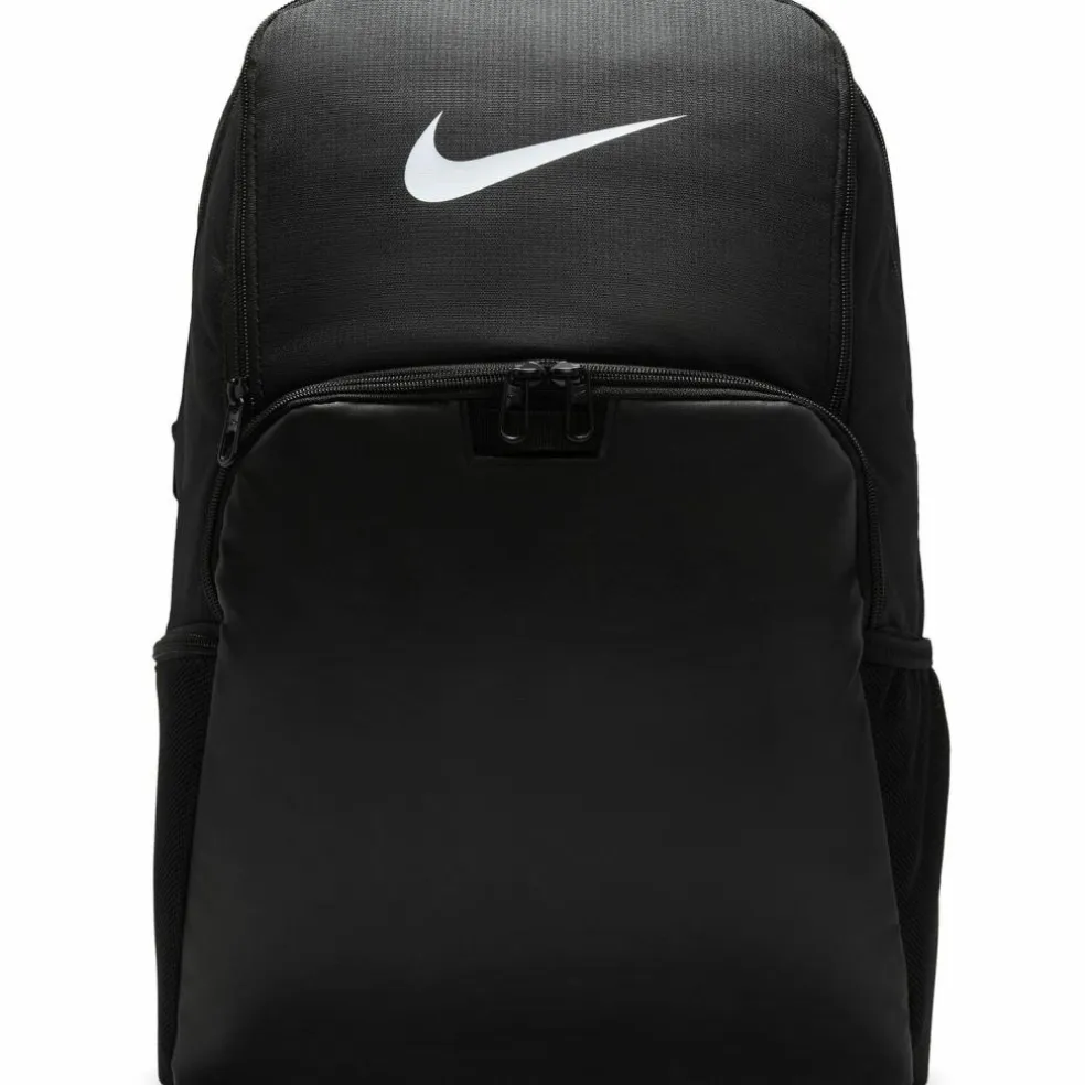 Nike · Rucksack BRASILIA