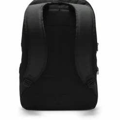 Nike · Rucksack BRASILIA
