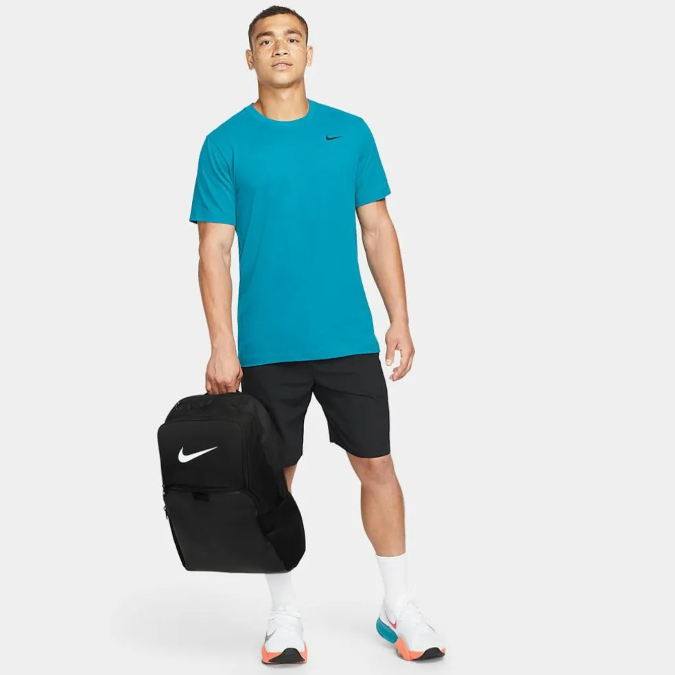 Nike · Rucksack BRASILIA