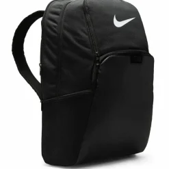 Nike · Rucksack BRASILIA