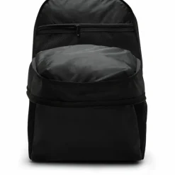 Nike · Rucksack BRASILIA