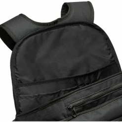 Nike · Rucksack BRASILIA