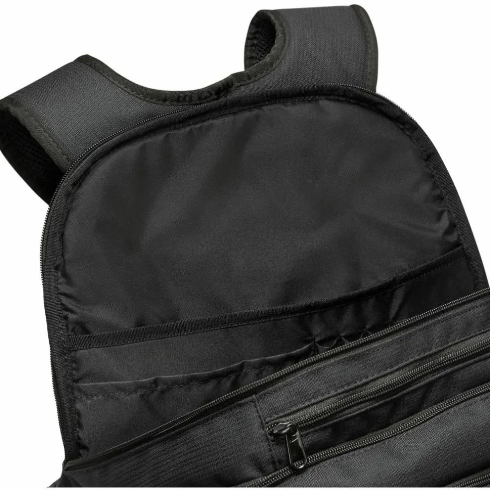 Nike · Rucksack BRASILIA