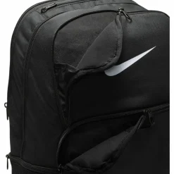 Nike · Rucksack BRASILIA