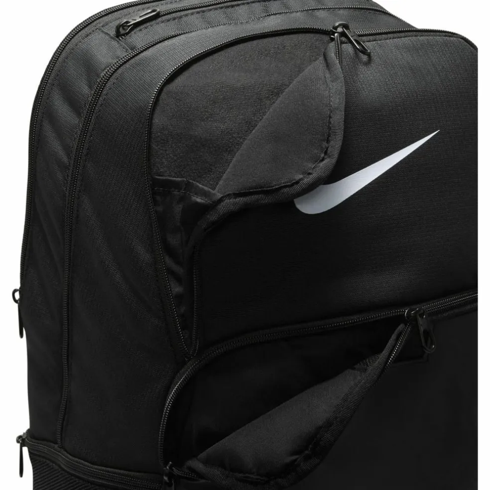 Nike · Rucksack BRASILIA