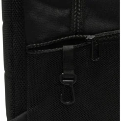 Nike · Rucksack BRASILIA