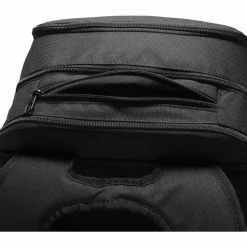 Nike · Rucksack BRASILIA