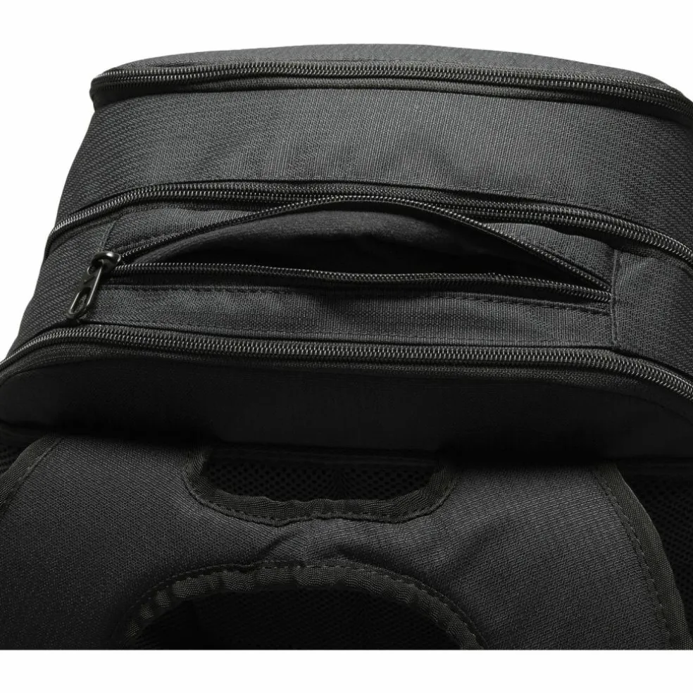 Nike · Rucksack BRASILIA