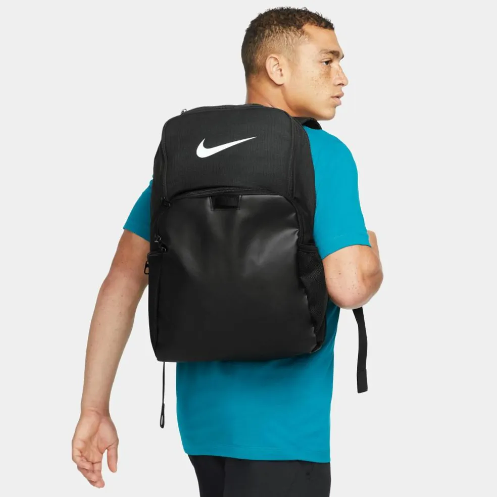 Nike · Rucksack BRASILIA