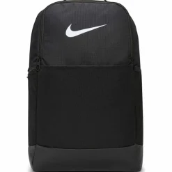 Nike · Rucksack Brasilia-M-24L