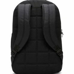 Nike · Rucksack Brasilia-M-24L