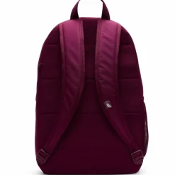 Nike · Rucksack ELEMENTAL