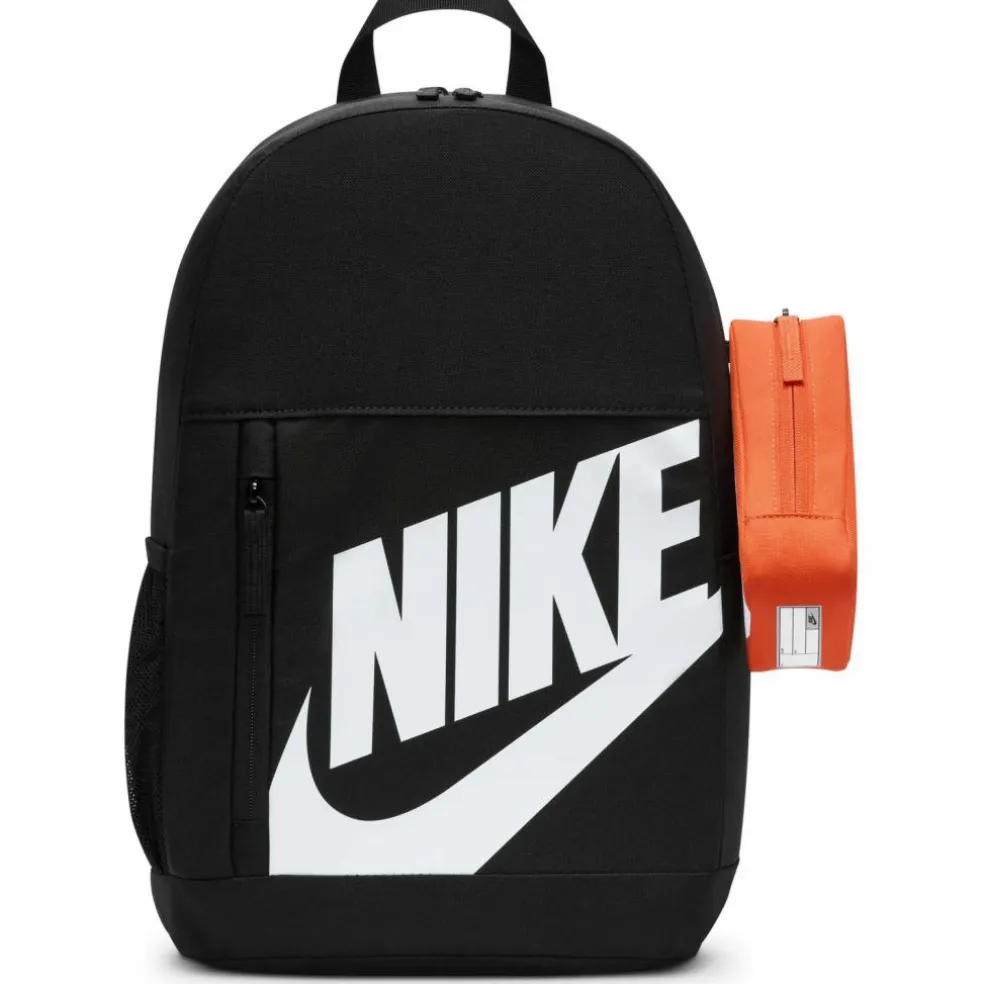 Nike · Rucksack ELEMENTAL