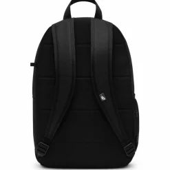 Nike · Rucksack ELEMENTAL