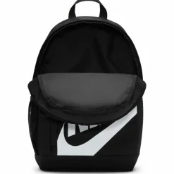 Nike · Rucksack ELEMENTAL
