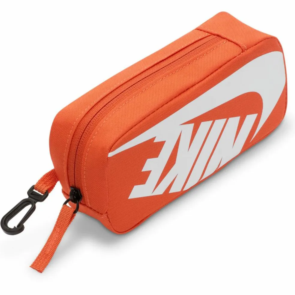 Nike · Rucksack ELEMENTAL