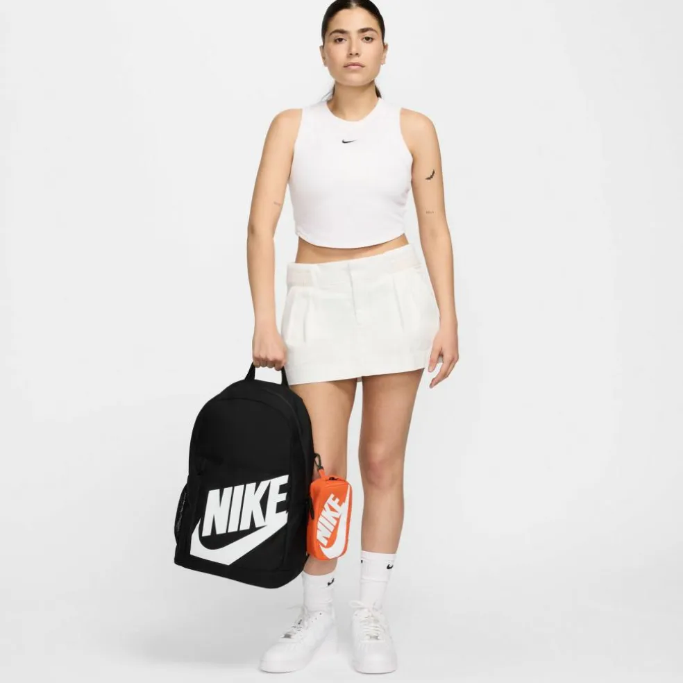 Nike · Rucksack ELEMENTAL