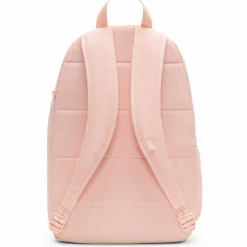 Nike · Rucksack ELEMENTAL