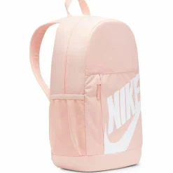 Nike · Rucksack ELEMENTAL