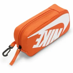 Nike · Rucksack ELEMENTAL