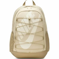Nike · Rucksack Hayward