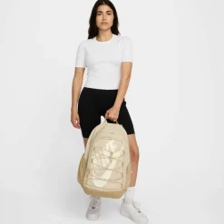 Nike · Rucksack Hayward