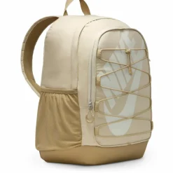 Nike · Rucksack Hayward