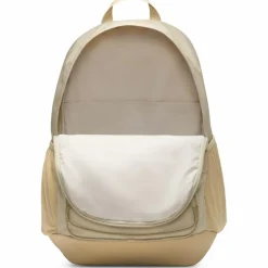 Nike · Rucksack Hayward