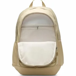 Nike · Rucksack Hayward