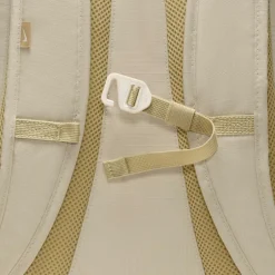 Nike · Rucksack Hayward