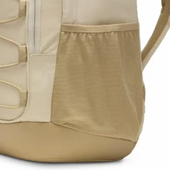 Nike · Rucksack Hayward