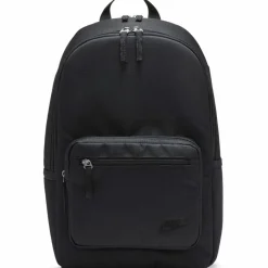Nike · Rucksack Heritage