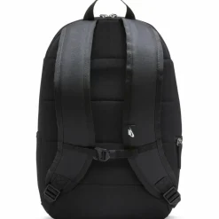 Nike · Rucksack Heritage