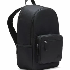 Nike · Rucksack Heritage