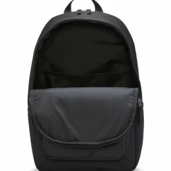 Nike · Rucksack Heritage
