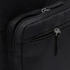Nike · Rucksack Heritage
