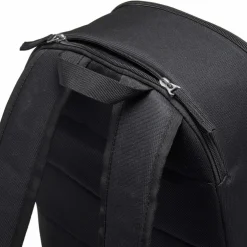 Nike · Rucksack Heritage